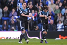 Match of the Day, Season 40 Episode 28 image