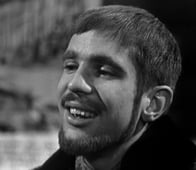 The Avengers, Season 3 Episode 17 image