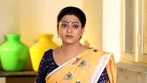 Baakiyalakshmi, Season 1 Episode 117 image