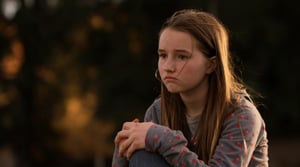 Justified, Season 2 Episode 5 image