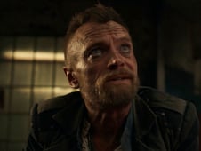 The Watch, Season 1 Episode 6 image