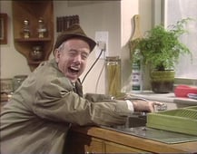 That's My Boy, Season 2 Episode 6 image