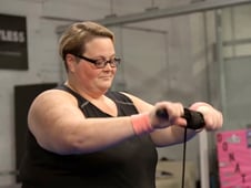 1000-lb Best Friends, Season 1 Episode 4 image