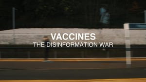 Panorama, Season 69 Episode 6 image