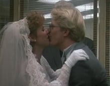 St. Elsewhere, Season 2 Episode 13 image