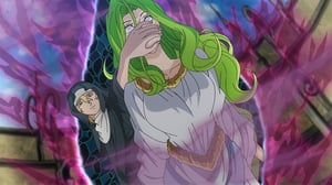 Sorcerous Stabber Orphen, Season 2 Episode 10 image