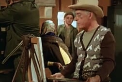 M*A*S*H, Season 7 Episode 7 image