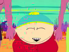 South Park, Season 6 Episode 7 image