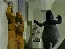 Far Out Space Nuts, Season 1 Episode 4 image