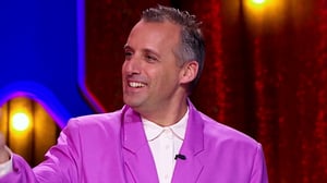 The Misery Index, Season 2 Episode 12 image