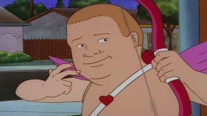 King of the Hill, Season 6 Episode 6 image