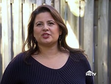 Property Brothers, Season 5 Episode 20 image