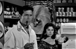 77 Sunset Strip, Season 2 Episode 17 image