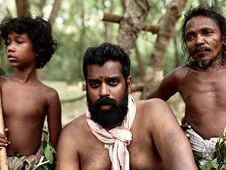 Asian Provocateur, Season 1 Episode 3 image