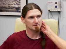 Dr. Pimple Popper, Season 4 Episode 5 image