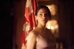 Lost Girl, Season 1 Episode 8 image