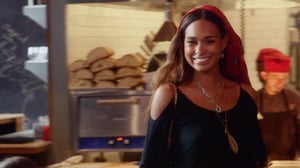 The Real Housewives of Potomac, Season 4 Episode 3 image