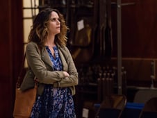 Transparent, Season 3 Episode 4 image
