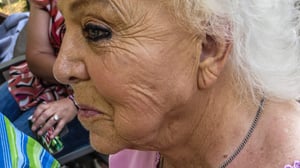 Monsters Inside Me, Season 5 Episode 7 image