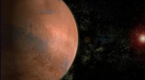 Space's Deepest Secrets, Season 4 Episode 7 image