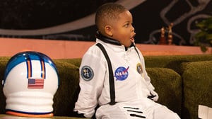 Little Big Shots, Season 4 Episode 13 image