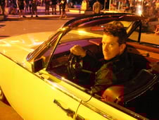 Strike Back, Season 5 Episode 1 image