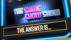 The Game Show Show, Season 1 Episode 1 image