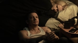 Mayor of Kingstown, Season 3 Episode 9 image