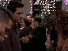 Third Watch, Season 2 Episode 9 image