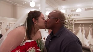 Say Yes to the Dress: Big Bliss, Season 1 Episode 1 image