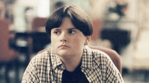 The Sopranos, Season 1 Episode 7 image