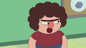 Clarence, Season 3 Episode 9 image