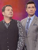 Whose Line Is It Anyway?, Season 19 Episode 10 image