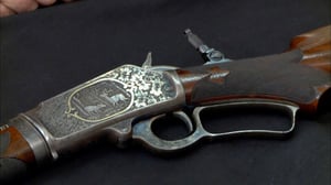 Pawn Stars, Season 9 Episode 25 image