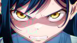 Chained Soldier, Season 1 Episode 4 image