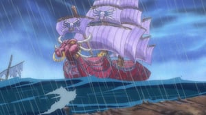One Piece, Season 1 Episode 141 image