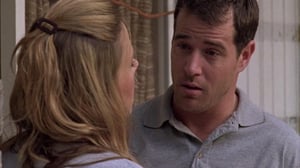 Friday Night Lights, Season 5 Episode 2 image