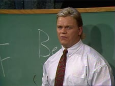 WWE Raw, Season 3 Episode 30 image