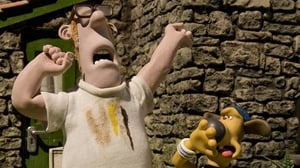 Shaun the Sheep, Season 4 Episode 6 image