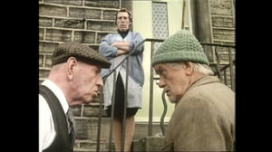 Last of the Summer Wine, Season 4 Episode 1 image