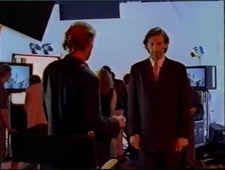 Crocodile Shoes, Season 1 Episode 7 image