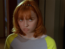 So Weird, Season 3 Episode 7 image