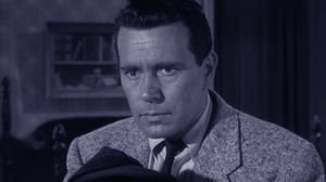 Alfred Hitchcock Presents, Season 1 Episode 2 image