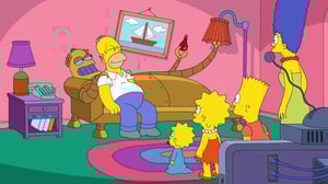 The Simpsons, Season 26 Episode 6 image