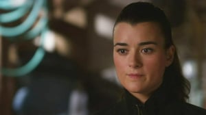 NCIS, Season 7 Episode 2 image