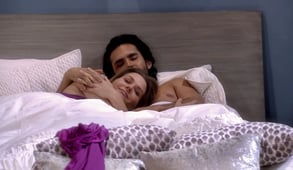 Tierra de Reyes, Season 1 Episode 138 image