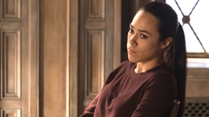 Taken, Season 2 Episode 12 image