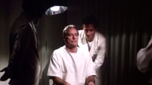 Darkroom, Season 1 Episode 1 image