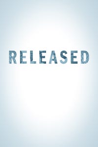 Released