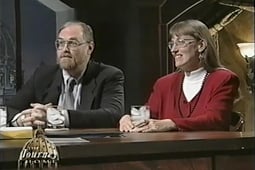 The Journey Home, Season 3 Episode 16 image